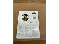 Axi lynn speelhuis - afbeelding 5 van  5