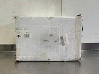 Axi mobiele tuinkruk - afbeelding 3 van  5