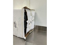 Axi mobiele tuinkruk - afbeelding 4 van  5