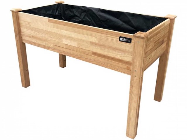 Axi plantenbak - afbeelding 1 van  5