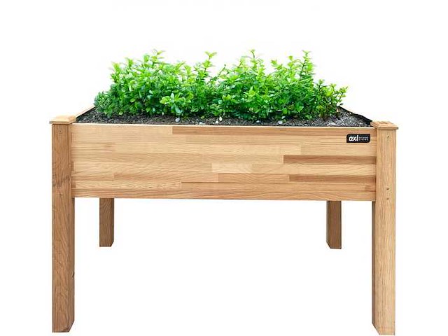 Axi plantenbak - afbeelding 2 van  5