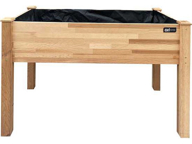 Axi plantenbak - afbeelding 3 van  5