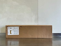 Axi plantenbak - afbeelding 4 van  5