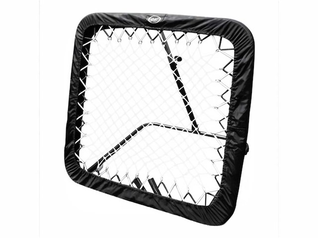 Axi rebounder - afbeelding 1 van  4