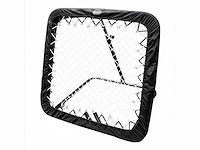 Axi rebounder - afbeelding 1 van  4