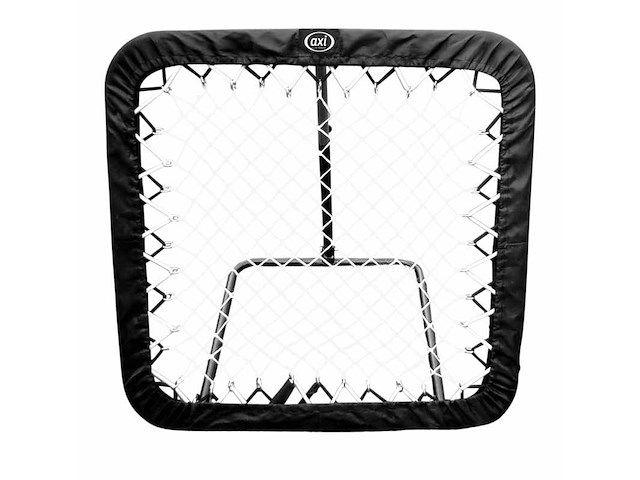 Axi rebounder - afbeelding 2 van  4