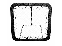Axi rebounder - afbeelding 2 van  4