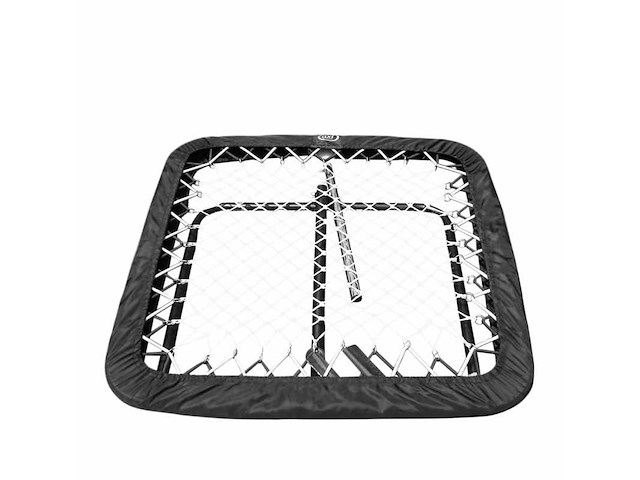 Axi rebounder - afbeelding 3 van  4