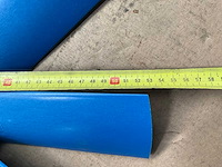 Axial fan impeller - afbeelding 3 van  4