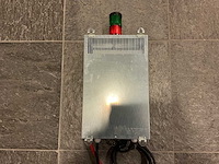 Axima - 48v 100a - battery chargers - afbeelding 5 van  5
