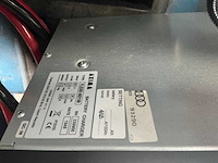 Axima flexis 48d150 acculader - afbeelding 2 van  2