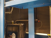 Axima refrigeration gmbh - afbeelding 2 van  25