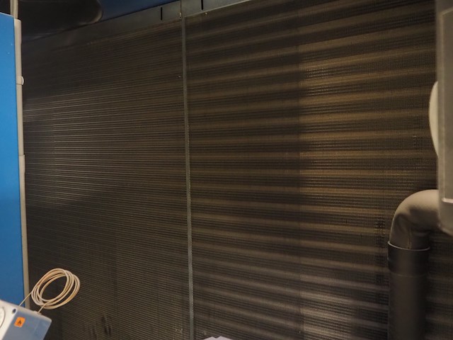 Axima refrigeration gmbh - afbeelding 3 van  25