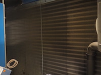 Axima refrigeration gmbh - afbeelding 3 van  25