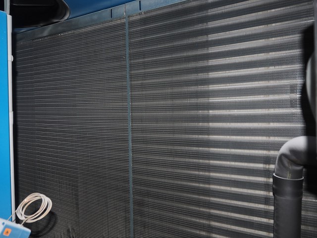 Axima refrigeration gmbh - afbeelding 4 van  25