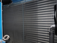 Axima refrigeration gmbh - afbeelding 4 van  25