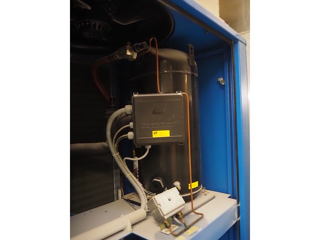 Axima refrigeration gmbh - afbeelding 5 van  25