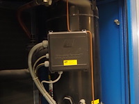 Axima refrigeration gmbh - afbeelding 5 van  25