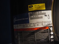 Axima refrigeration gmbh - afbeelding 6 van  25