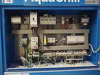 Axima refrigeration gmbh - afbeelding 7 van  25