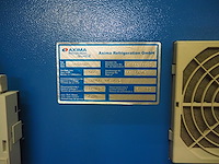Axima refrigeration gmbh - afbeelding 8 van  25