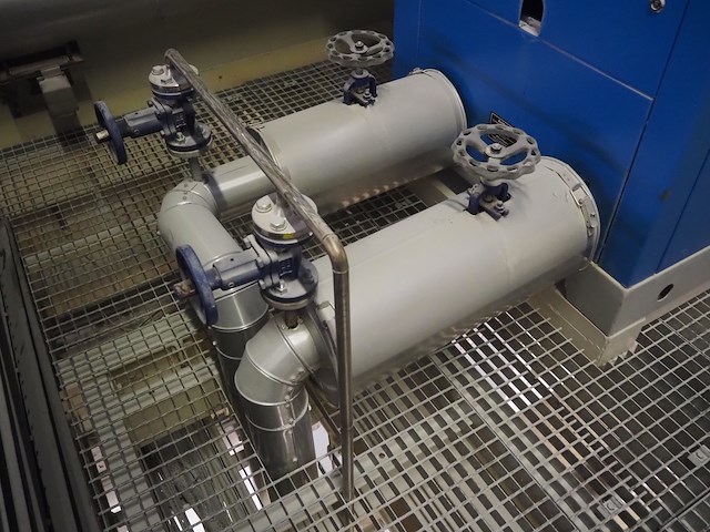 Axima refrigeration gmbh - afbeelding 9 van  25