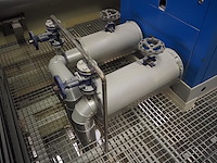 Axima refrigeration gmbh - afbeelding 9 van  25