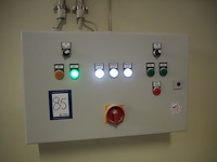 Axima refrigeration gmbh - afbeelding 10 van  25