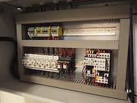 Axima refrigeration gmbh - afbeelding 11 van  25