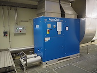 Axima refrigeration gmbh - afbeelding 1 van  25