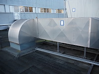 Axima refrigeration gmbh - afbeelding 14 van  25