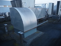 Axima refrigeration gmbh - afbeelding 15 van  25