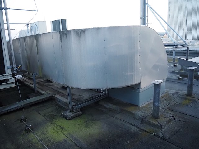 Axima refrigeration gmbh - afbeelding 16 van  25