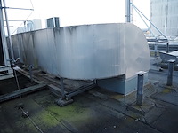 Axima refrigeration gmbh - afbeelding 16 van  25