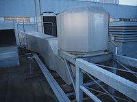 Axima refrigeration gmbh - afbeelding 17 van  25