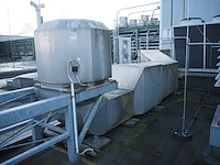 Axima refrigeration gmbh - afbeelding 18 van  25