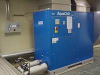 Axima refrigeration gmbh - afbeelding 12 van  25