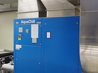 Axima refrigeration gmbh - afbeelding 19 van  25