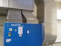 Axima refrigeration gmbh - afbeelding 20 van  25