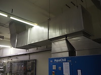 Axima refrigeration gmbh - afbeelding 21 van  25