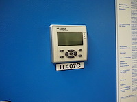 Axima refrigeration gmbh - afbeelding 22 van  25