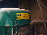 Axima refrigeration gmbh - afbeelding 25 van  25
