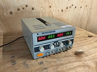 Axiomet ax-3005l-3 labvoeding - afbeelding 1 van  2