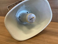 Axis c3003-e horn speaker - afbeelding 3 van  5