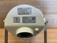 Axis c3003-e horn speaker - afbeelding 5 van  5