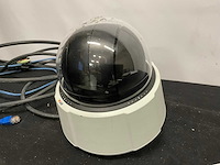 Axis p5534 ptz netwerkcamera - afbeelding 1 van  6