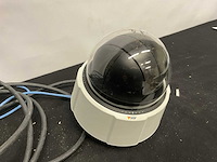 Axis p5534 ptz netwerkcamera - afbeelding 2 van  6