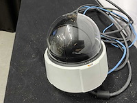 Axis p5534 ptz netwerkcamera - afbeelding 3 van  6