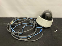 Axis p5534 ptz netwerkcamera - afbeelding 5 van  6