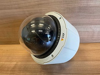 Axis q6032 ptz dome camera - afbeelding 3 van  3
